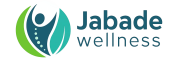 Jabade Wellness