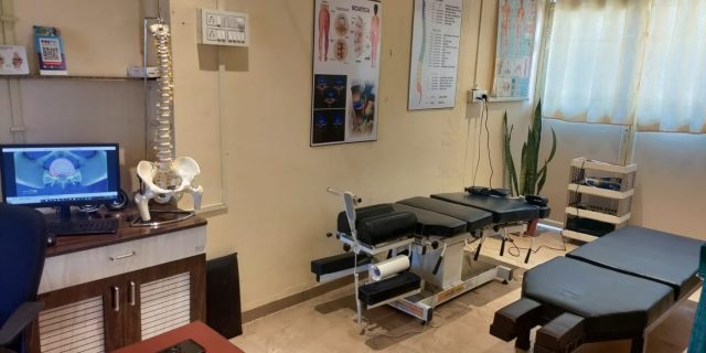 Clinic-jabadewellness